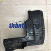 CHẮN BÙN ĐỘNG CƠ TRÁI TOYOTA VIOS 2008