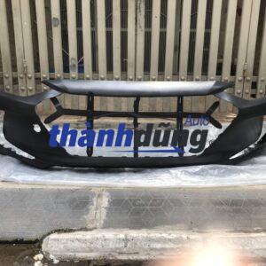 BA ĐỜ SỐC TRƯỚC HYUNDAI ELANTRA 2016