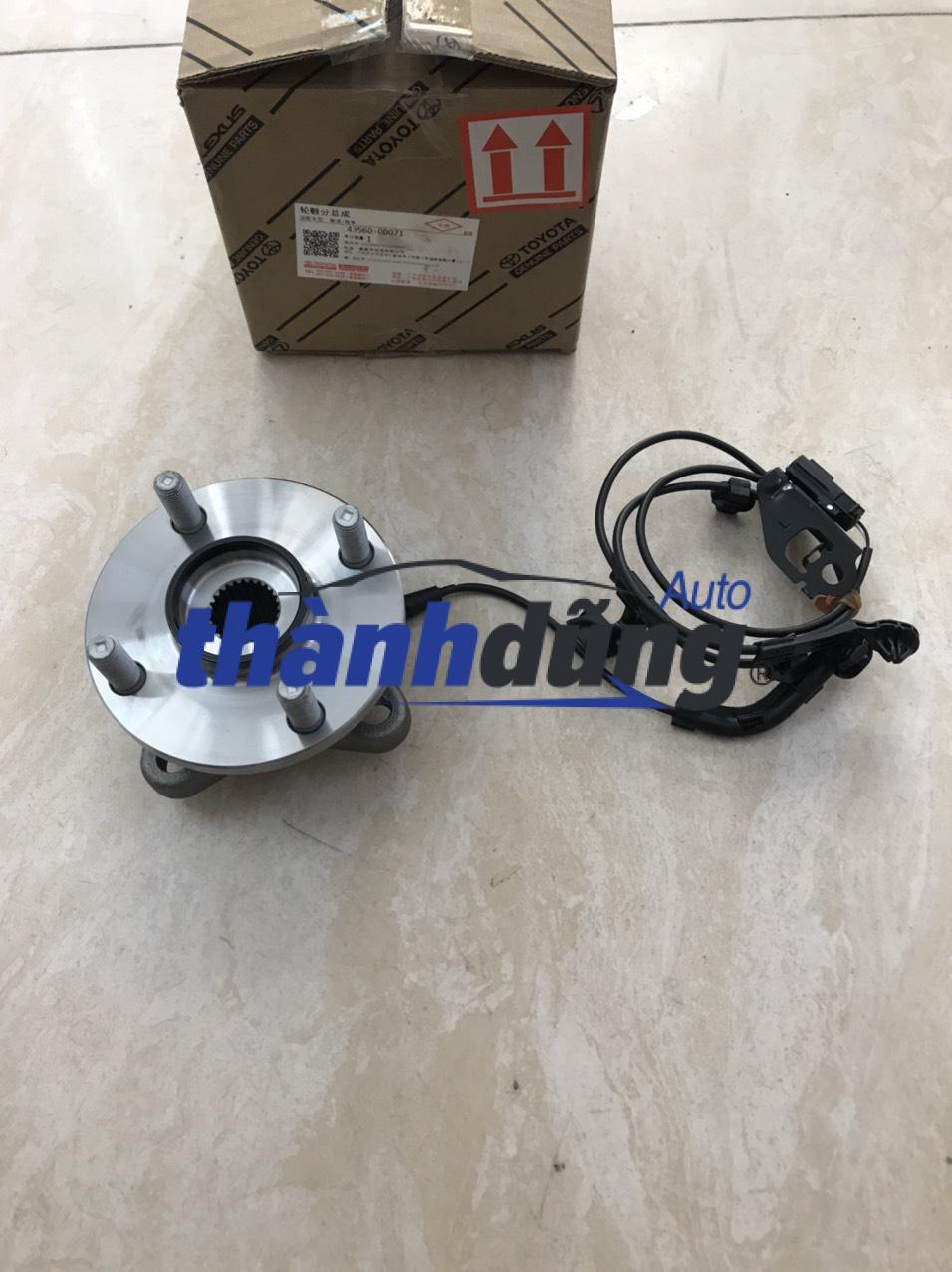 BI MAY Ơ TRƯỚC TOYOTA YARIS 2015-2021 BI MAY Ơ TRƯỚC TOYOTA YARIS 2015-2021