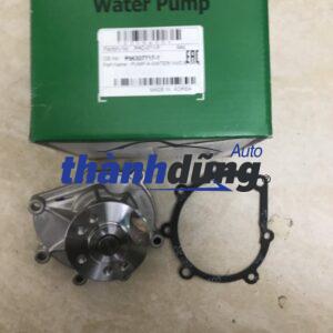 BƠM NƯỚC ĐỘNG CƠ DAEWOO MAGNUS 2002