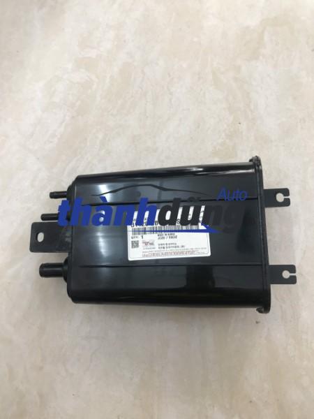 HỘP LỌC XĂNG THỪA HYUNDAI SANTAFE 2009 HỘP LỌC XĂNG THỪA HYUNDAI SANTAFE 2009