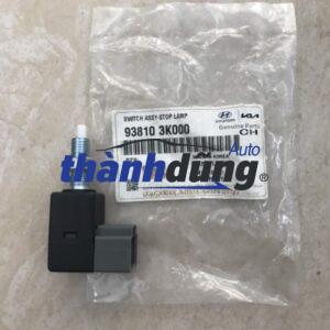 CÔNG TẮC ĐÈN LÙI (CHÂN PHANH) HYUNDAI ELANTRA