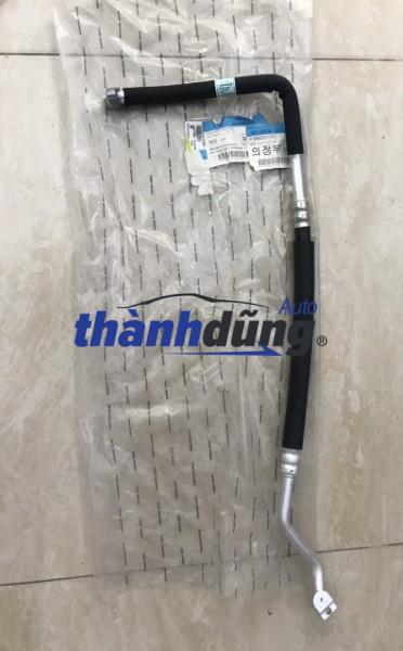 ỐNG GA ĐIỀU HÒA SSANGYONG KORANDO ỐNG GA ĐIỀU HÒA SSANGYONG KORANDO