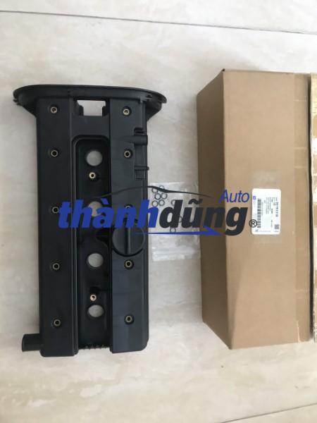 NẮP GIÀN (DÀN) CÒ DAEWOO MAGNUS NẮP GIÀN (DÀN) CÒ DAEWOO MAGNUS