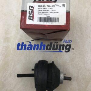 CHÂN MÁY PHỤ FORD TRANSIT 2002