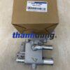CỤM CHIA NƯỚC FORD MONDEO 2.0