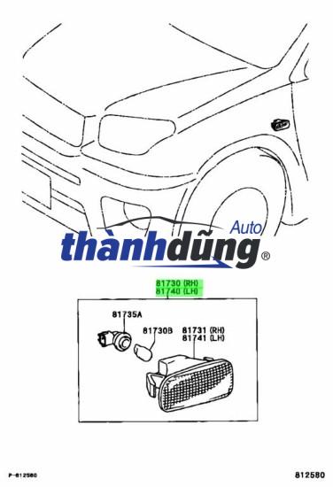 Đèn xi nhan (3)