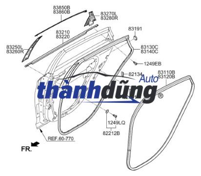 sơ đồ Ốp trụ cánh cửa (2)