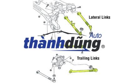 sơ đồ Thanh giằng ngang cầu sau (1)