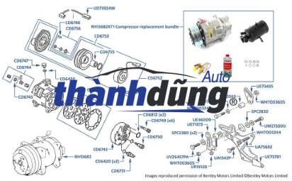 sơ đồ puly mặt hít lốc điều hòa (1)