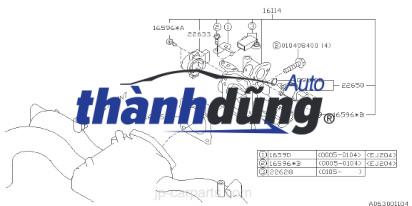 van đuôi bơm cao áp , van định lượng dầu