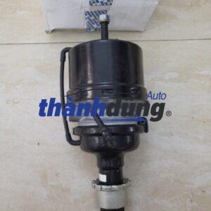 BẦU PHANH SAU HYUNDAI HD160
