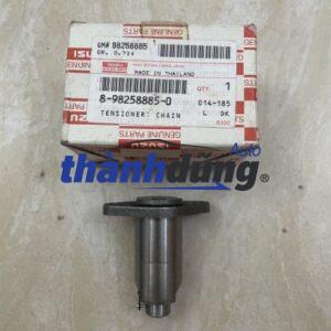 BÚA TĂNG CAM ISUZU DMAX | 8982588850