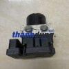 CỤM ĐIỀU KHIỂN ABS MAZDA 3 2009-2013