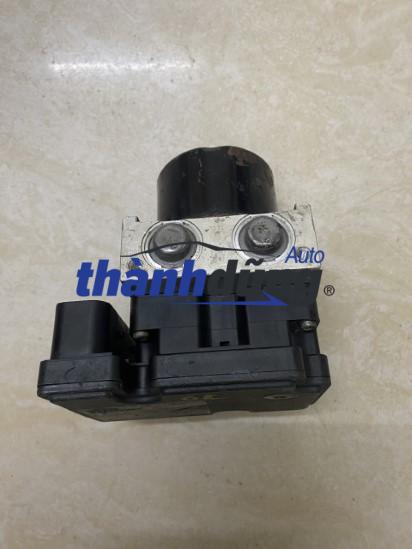 CỤM ĐIỀU KHIỂN ABS MAZDA 3 2009-2013 CỤM ĐIỀU KHIỂN ABS MAZDA 3 2009-2013