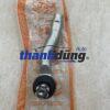 ROTUYN LÁI NGOÀI TRÁI MAZDA 6 2004