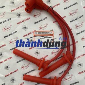 BỘ DÂY PHIN ĐÁNH LỬA CHERY QQ3
