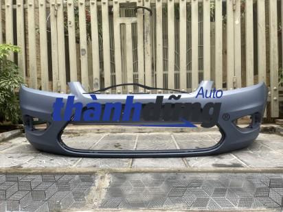 BA ĐỜ SỐC TRƯỚC FORD FOCUS 2010 BA ĐỜ SỐC TRƯỚC FORD FOCUS 2010