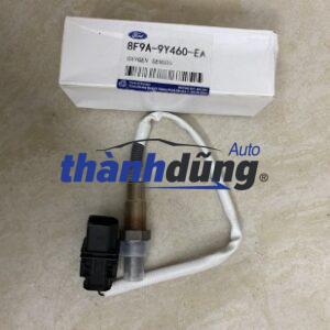 CẢM BIẾN OXY DƯỚI FORD MONDEO