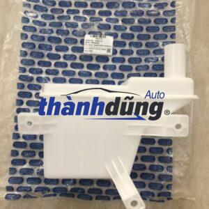 BÌNH NƯỚC RỬA KÍNH DAEWOO MATIZ 2008