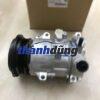 LỐC ĐIỀU HÒA TOYOTA CAMRY 2006-2012