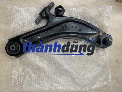 CÀNG A TRÁI NISSAN QASHQAI 2015 CÀNG A TRÁI NISSAN QASHQAI 2015