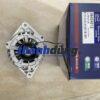 MÁY PHÁT ĐIỆN DAEWOO LANOS 2001