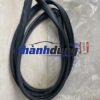 GIOĂNG (RON) KÍNH CHẮN GIÓ TRƯỚC SUZUKI 7 CHỖ