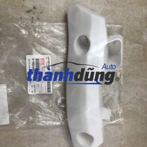 NẸP CÀI CẢN TRƯỚC PHẢI ISUZU DMAX