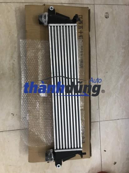 KÉT LÀM MÁT TURBO XE ISUZU DMAX KÉT LÀM MÁT TURBO XE ISUZU DMAX