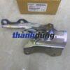 BẢN LỀN NẮP CAPO ISUZU MUX | 8983330871