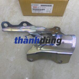 BẢN LỀN NẮP CAPO ISUZU MUX | 8983330871