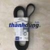 DÂY CUROA TỔNG MERCEDES S500