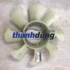 CÁNH QUẠT KÉT NƯỚC XE MITSUBISHI ZINGER