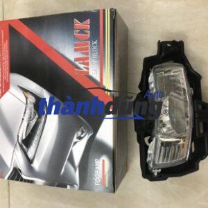 ĐÈN GẦM PHỤ XE TOYOTA INNOVA 2007