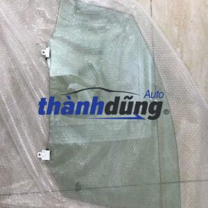 KÍNH CÁNH CỬA TRƯỚC TRÁI XE TOYOTA INNOVA