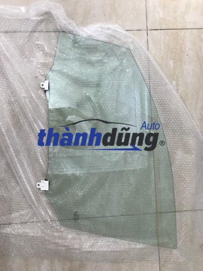 KÍNH CÁNH CỬA TRƯỚC TRÁI XE TOYOTA INNOVA KÍNH CÁNH CỬA TRƯỚC TRÁI XE TOYOTA INNOVA