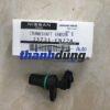 CẢM BIẾN TRỤC CAM XE NISSAN VERSA
