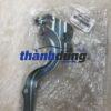 BẢN LỀ NẮP CAPO PHẢI XE TOYOTA ALTIS