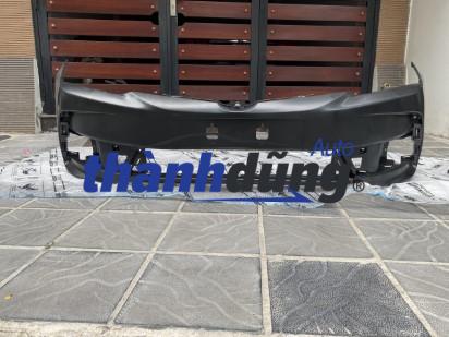 BA ĐỜ SỐC TRƯỚC XE TOYOTA ALTIS 2018 BA ĐỜ SỐC TRƯỚC XE TOYOTA ALTIS 2018