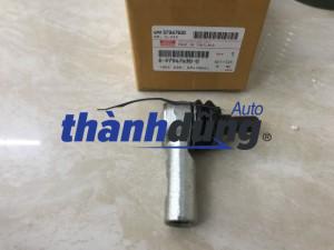 ROTUYN LÁI NGOÀI ISUZU HILANDER 2006