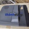 TÁP LY CÁNH CỬA SAU XE FORD RANGER 2012
