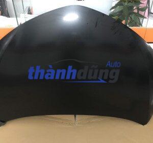 NẮP CAPO XE TOYOTA COROLLA ALTIS 2018