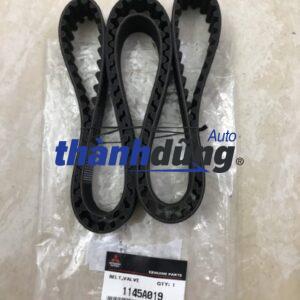 DÂY CUROA CAM XE MITSUBISHI TRITON 2013
