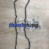 GIOĂNG DÀN CÒ XE MITSUBISHI TRITON 2018