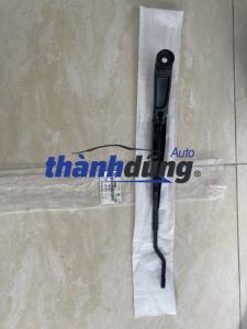 CẦN GẠT MƯA TRƯỚC PHẢI KIA MORNING