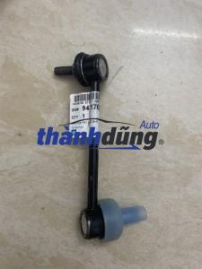 ROTUYN CÂN BẰNG TRƯỚC CHEVROLET COLORADO 2021