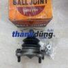 ROTUYN TRỤ ĐỨNG TRÊN XE TOYOTA HILUX 2003