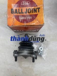 ROTUYN TRỤ ĐỨNG TRÊN XE TOYOTA HILUX 2003