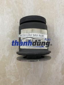 CAO SU (BẠC LÓT) CẦU SAU FIAT PALIO